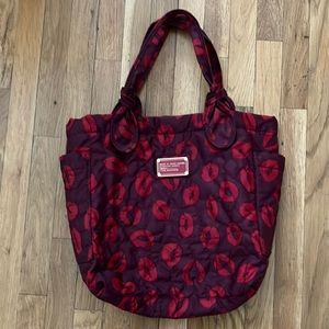 Marc by Marc Jacobs Tote